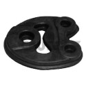 Tampone di arresto, silenziatore CAUTEX/FACET 180459