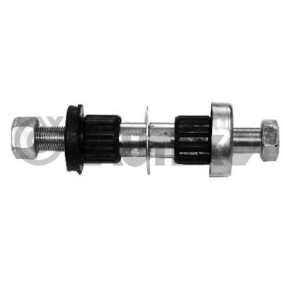 Kit di riparazione, leva del deragliatore CAUTEX/FACET 180926