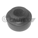 Supporto, stabilizzatore CAUTEX/FACET 180929