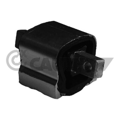 Sospensione, cambio manuale CAUTEX/FACET 180931