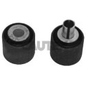 Sospensione, Forcellone oscillante CAUTEX/FACET 180940