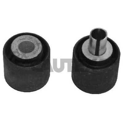 Sospensione, Forcellone oscillante CAUTEX/FACET 180940