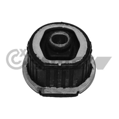 Sospensione, corpo assale CAUTEX/FACET 180942