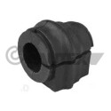 Supporto, stabilizzatore CAUTEX/FACET 180963