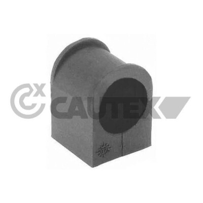 Supporto, stabilizzatore CAUTEX/FACET 180966
