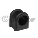 Supporto, stabilizzatore CAUTEX/FACET 180971