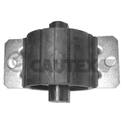 Sospensione, cambio manuale CAUTEX/FACET 181020