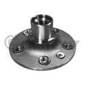Mozzo ruota CAUTEX/FACET 181142