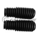 Set soffietti sterzo CAUTEX/FACET 200005