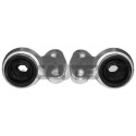 Kit di montaggio barra stabilizzatrice CAUTEX/FACET 200543