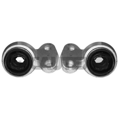 Kit di montaggio barra stabilizzatrice CAUTEX/FACET 200543
