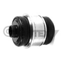 Sospensione, Forcellone oscillante CAUTEX/FACET 200827