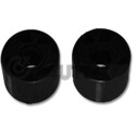 Sospensione, Forcellone oscillante CAUTEX/FACET 200922
