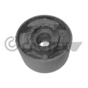 Sospensione, Forcellone oscillante CAUTEX/FACET 200923