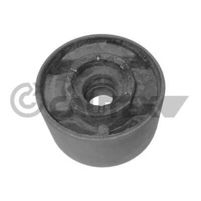 Sospensione, Forcellone oscillante CAUTEX/FACET 200923