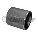 Sospensione, Forcellone oscillante CAUTEX/FACET 200924
