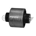 Sospensione, Forcellone oscillante CAUTEX/FACET 200927