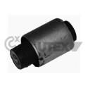 Sospensione, Forcellone oscillante CAUTEX/FACET 200929
