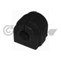 Supporto, stabilizzatore CAUTEX/FACET 200930