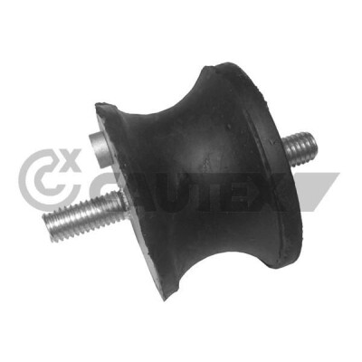 Sospensione, cambio manuale CAUTEX/FACET 200933