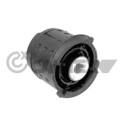 Sospensione, Forcellone oscillante CAUTEX/FACET 200960
