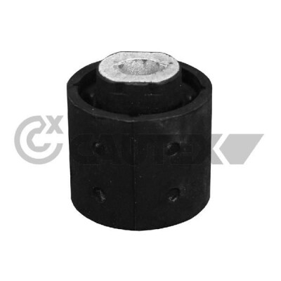 Sospensione, corpo assale CAUTEX/FACET 200962