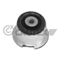 Sospensione, Forcellone oscillante CAUTEX/FACET 200966