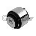 Sospensione, Forcellone oscillante CAUTEX/FACET 200967