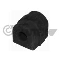 Supporto, stabilizzatore CAUTEX/FACET 200979