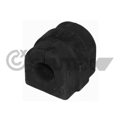 Supporto, stabilizzatore CAUTEX/FACET 200979