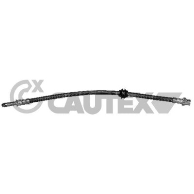 Tubo freno Cautex/Facet 200983
