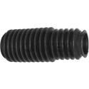 Set soffietti sterzo CAUTEX/FACET 201512