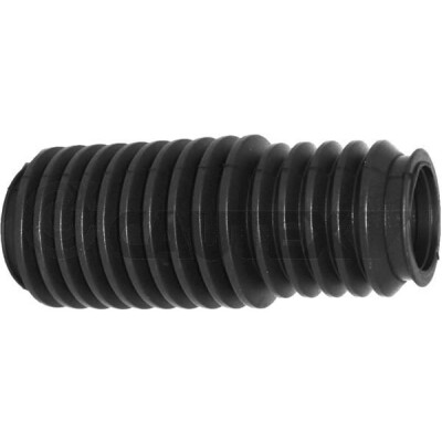 Set soffietti sterzo CAUTEX/FACET 201512