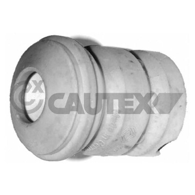 Tampone di arresto, sospensione CAUTEX/FACET 201531