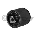 Sospensione, Forcellone oscillante CAUTEX/FACET 201539