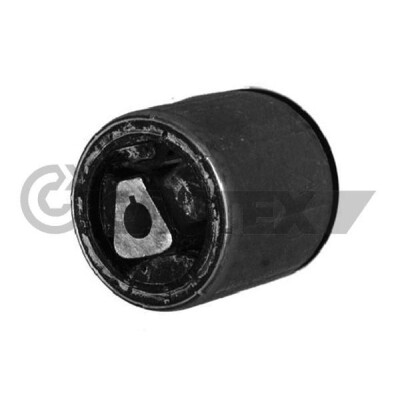 Sospensione, Forcellone oscillante CAUTEX/FACET 201539