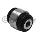 Sospensione, Forcellone oscillante CAUTEX/FACET 201541