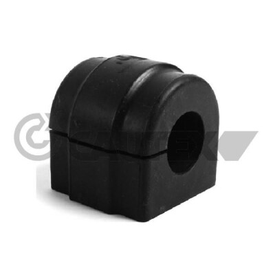 Supporto, Stabilizzatore