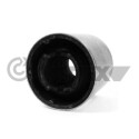 Sospensione, Forcellone oscillante CAUTEX/FACET 201592