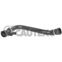 Tubo radiatore Cautex/Facet 206019