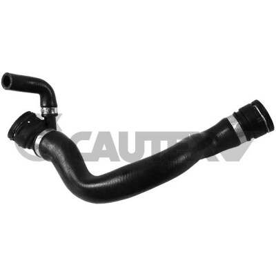 Tubo radiatore Cautex/Facet 206042