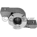 Sospensione, Forcellone oscillante CAUTEX/FACET 210037