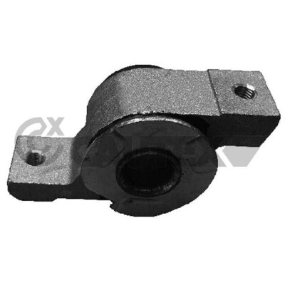 Sospensione, Forcellone oscillante CAUTEX/FACET 210038