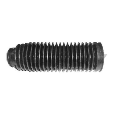 Set soffietti sterzo CAUTEX/FACET 210491