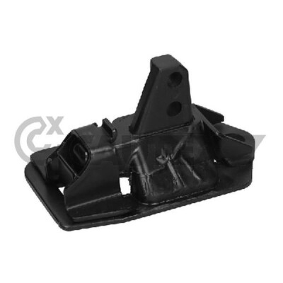 Staffa, motore CAUTEX/FACET 250060