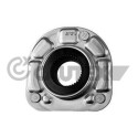 Cuscinetto per colonna di sospensione CAUTEX/FACET 250062