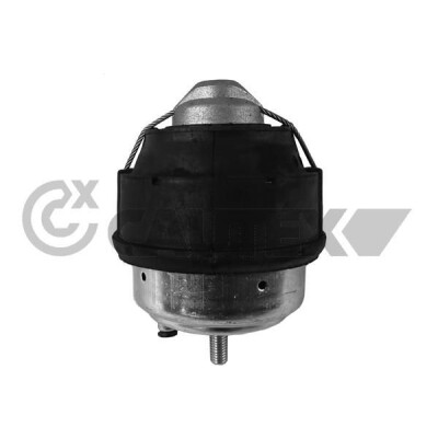 Staffa, motore CAUTEX/FACET 250063