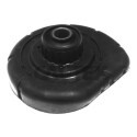 Cuscinetto per colonna di sospensione CAUTEX/FACET 250066