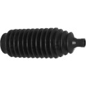 Set soffietti sterzo CAUTEX/FACET 250084