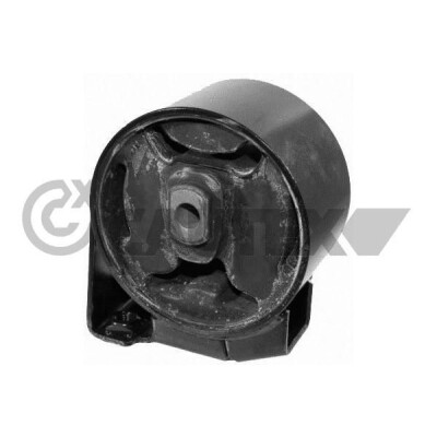 Staffa, motore CAUTEX/FACET 460029